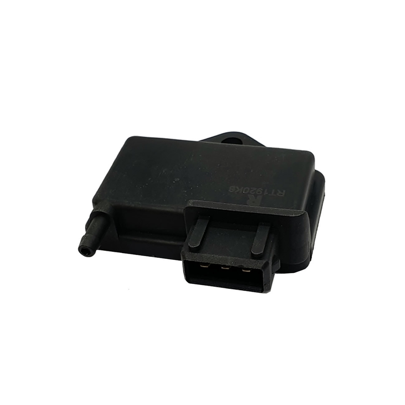 Sensor Map Seat Cordoba Toledo Ibiza Volkswagen Passat 1.9 Tdi